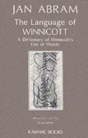 The Language of Winnicott