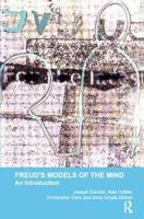 Freud's Models of the Mind: An Introduction