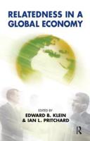 Relatedness in a Global Economy