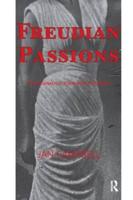 Freudian Passions