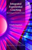 Integrated Experiential Coaching