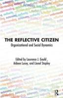 The Reflective Citizen