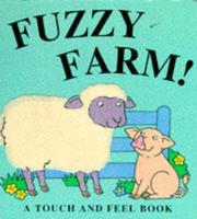 Fuzzy Farm!