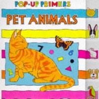 Pet Animals