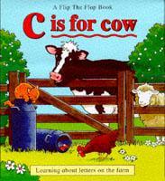C Is for Cow