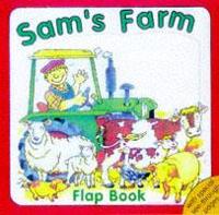 Sam's Farm