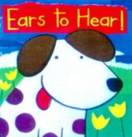 Ears to Hear!