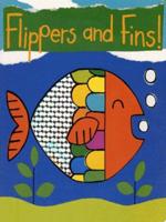 Flippers and Fins!