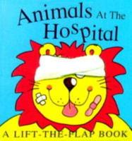 Animals at the Hospital