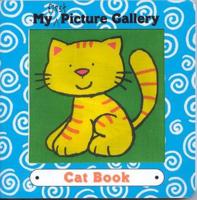 Kitten Book