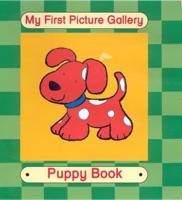 Puppy Book