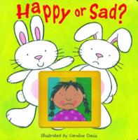 Happy or Sad?