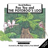 Poo You and the Potoroo's Loo