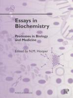 Proteases in Biology and Medicine