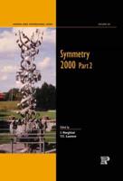 Symmetry 2000