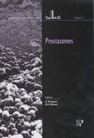 Prostasomes