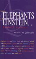 From Elephants to Einstein