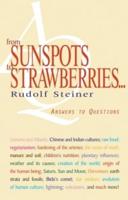 From Sunspots to Strawberries__