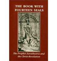 The Book With Fourteen Seals