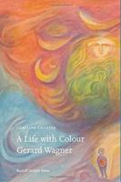 A Life With Colour