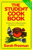 The Student Cook Book