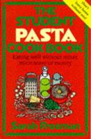 The Student Pasta Cook Book