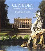 Cliveden