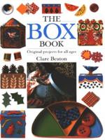 The Box Book