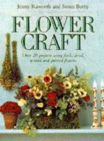Flower Craft