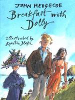 Breakfast With Dolly