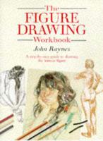 The Figure Drawing Workbook