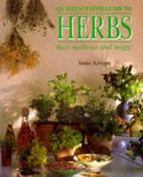 An Illustrated Guide to Herbs