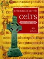 Chronicles of the Celts