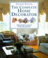 The Complete Home Decorator