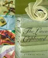 The Linen Cupboard