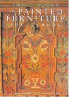 The Painted Furniture Sourcebook