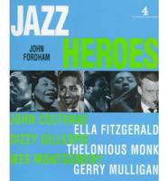Jazz Heroes