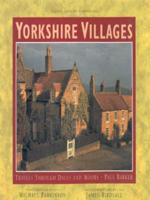 Yorkshire Villages