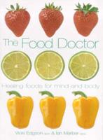 The Food Doctor