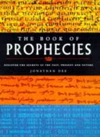 The Book of Prophecies