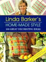 Linda Barker's Home-Made Style