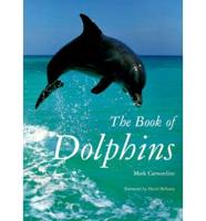 The Book of Dolphins