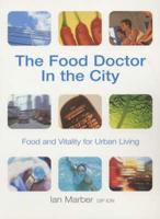 The Food Doctor in the City