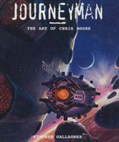 Journeyman