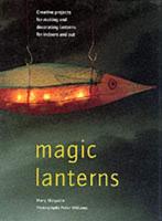 Magic Lanterns