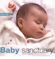 Baby Sanctuary