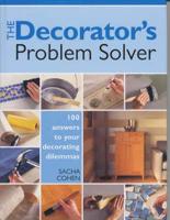 The Decorator's Problem Solver