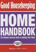 Good Housekeeping Home Handbook