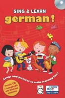 Sing & Learn German!