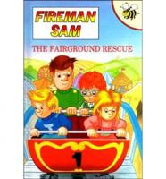 The Fairground Rescue